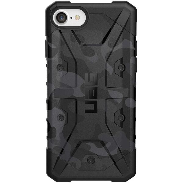 

UAG Midnight