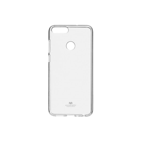 

Чехол Goospery для Huawei P Smart , TR Jelly, TR