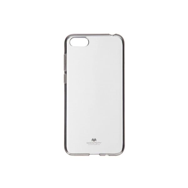 

Чехол Goospery для Huawei Y5 2018/Honor 7A, TR Jelly, TR