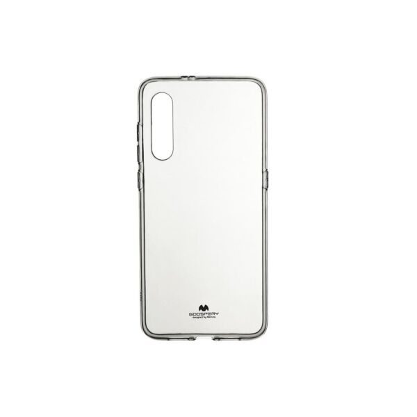 

Чехол Goospery для Xiaomi Mi 9, TR JELLY, TR