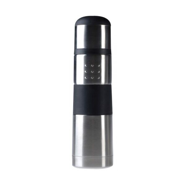 

Термос BergHOFF Orion 1100184