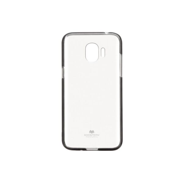 

Чехол Goospery для Samsung Galaxy J2 (J250), TR Jelly, TR