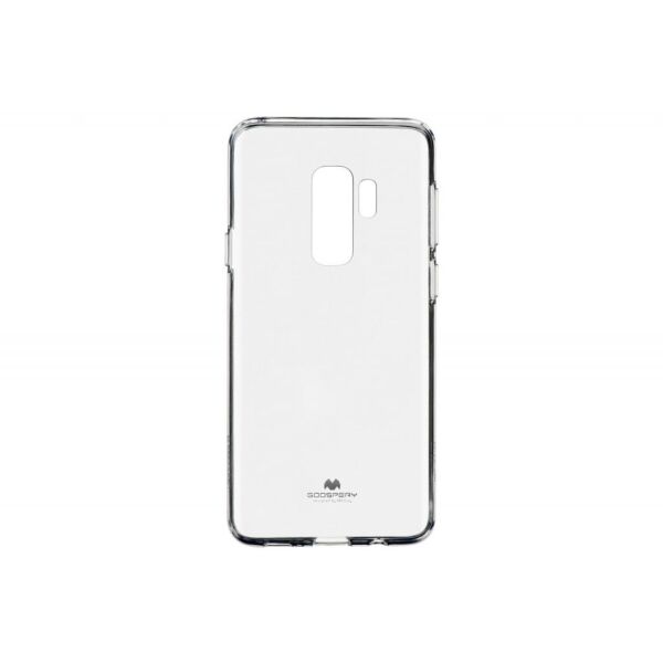 

Чехол Goospery для Samsung Galaxy S9 PLUS, TR Jelly, TR