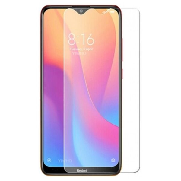 

Защитное стекло (броня) для Xiaomi Redmi 8 / Redmi 8A