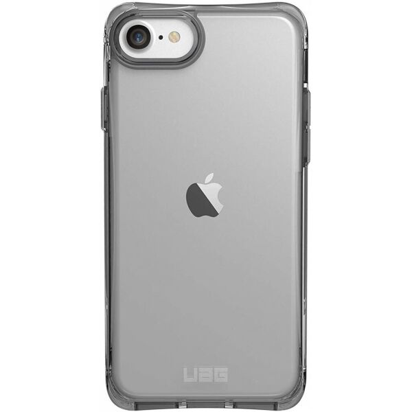 

UAG Plyo Case для iPhone[Ice]