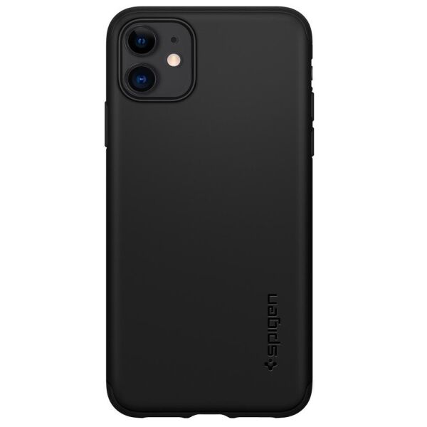 

Spigen Thin Fit Classic для iPhone 11