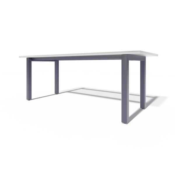 

Обеденный стол в стиле LOFT (NS-1279)