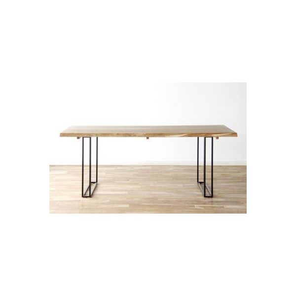 

Обеденный стол в стиле LOFT (NS-1252)