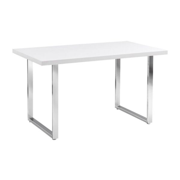 

Обеденный стол в стиле LOFT (NS-1244)