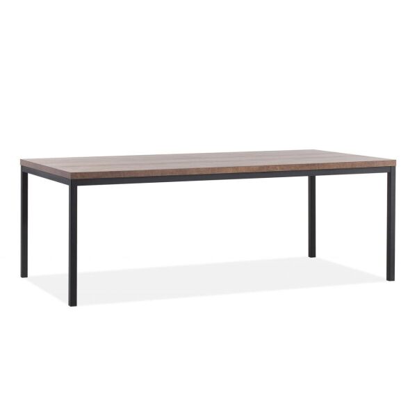 

Обеденный стол в стиле LOFT (NS-1247)