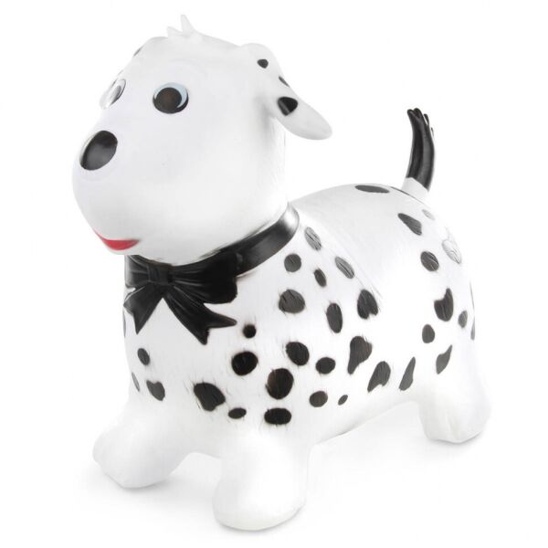 

Игрушка-прыгун Собака BT-RJ-0075 1300г