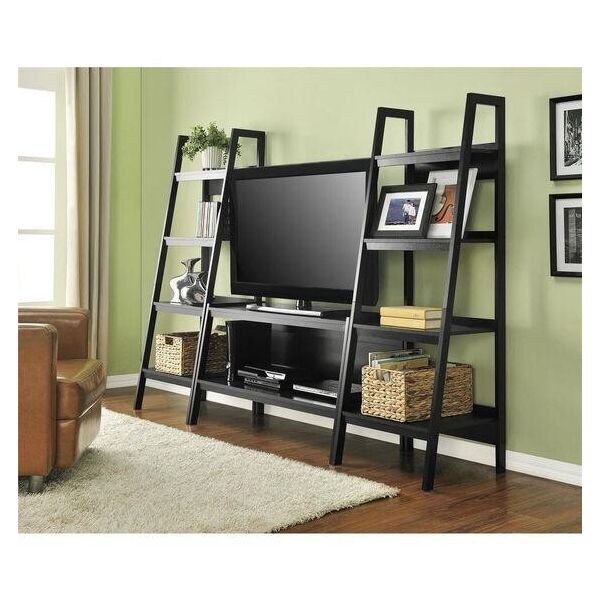 

Стеллаж для TV в стиле LOFT (NS-1631)