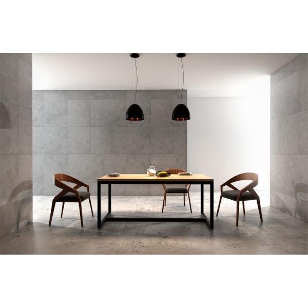 

Обеденный стол в стиле LOFT (NS-1151)