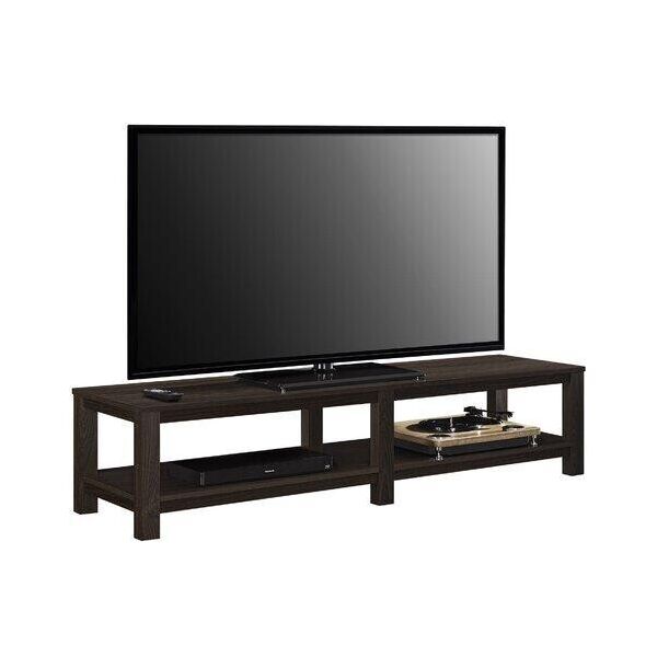 

Тумба подставка для TV в стиле LOFT (NS-2127)