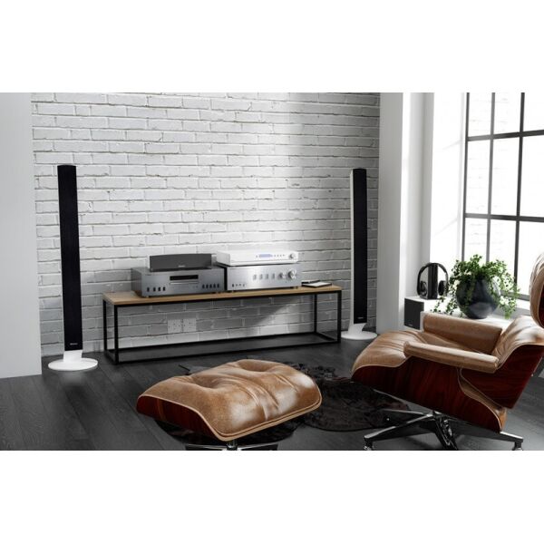 

Тумба подставка для TV в стиле LOFT (NS-2139)