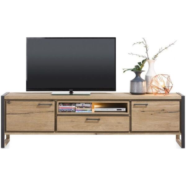 

Тумба подставка для TV в стиле LOFT (NS-2151)