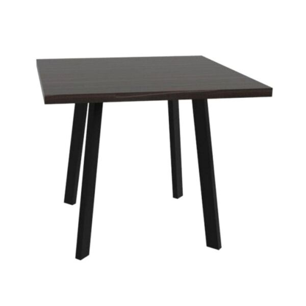 

Обеденный стол в стиле LOFT (NS-1125)