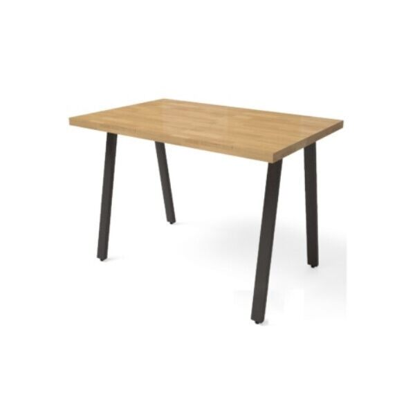 

Обеденный стол в стиле LOFT (NS-1158)