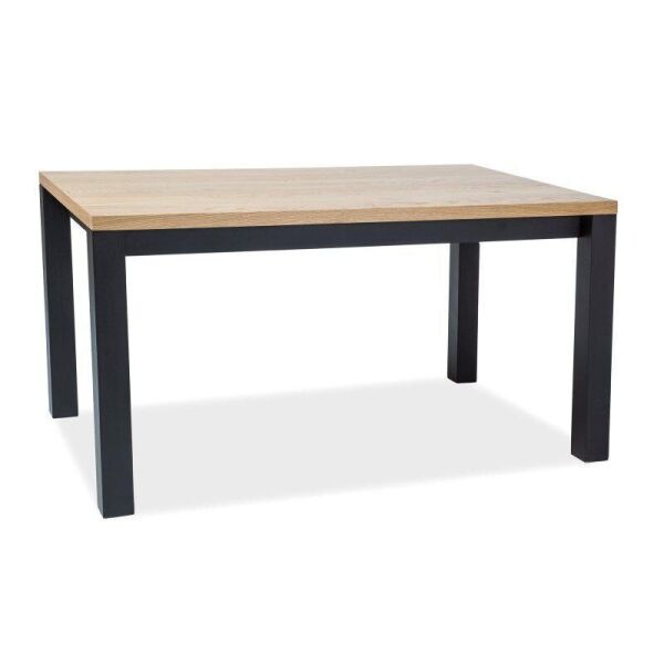 

Обеденный стол в стиле LOFT (NS-1166)
