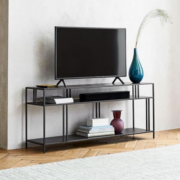 

Тумба подставка для TV в стиле LOFT (NS-2169)