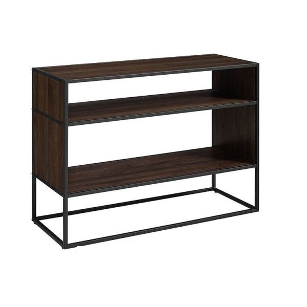 

Тумба подставка для TV в стиле LOFT (NS-2104)