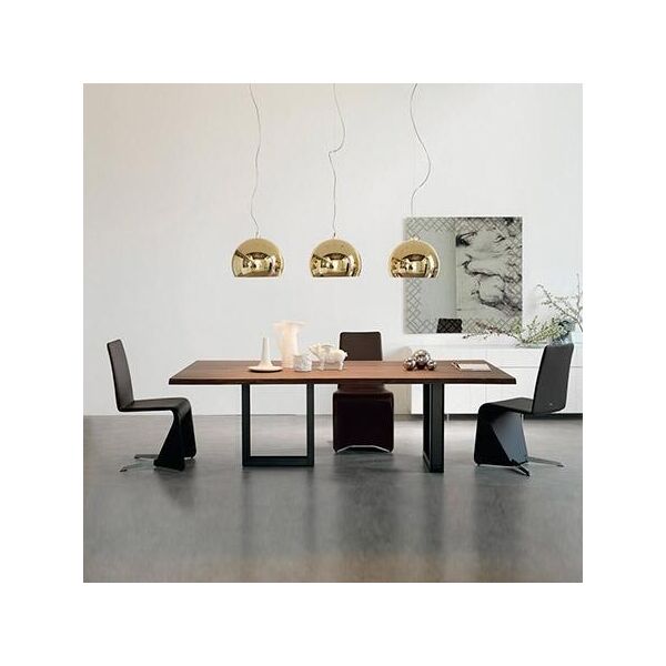 

Обеденный стол в стиле LOFT (NS-1184)