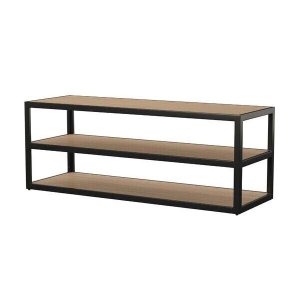 

Тумба подставка для TV в стиле LOFT (NS-2122)