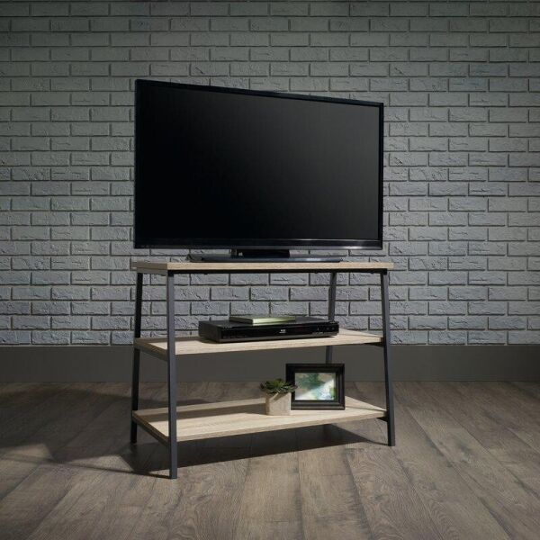 

Тумба подставка для TV в стиле LOFT (NS-2140)