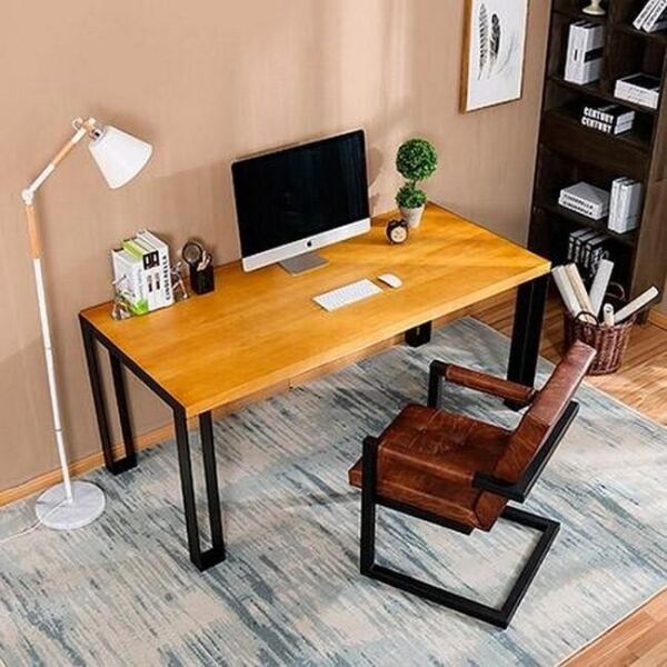 

Стол в стиле LOFT (NS-2071)