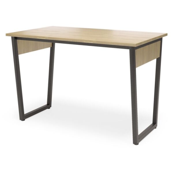 

Писменный офисный стол в стиле LOFT (NS-1352)