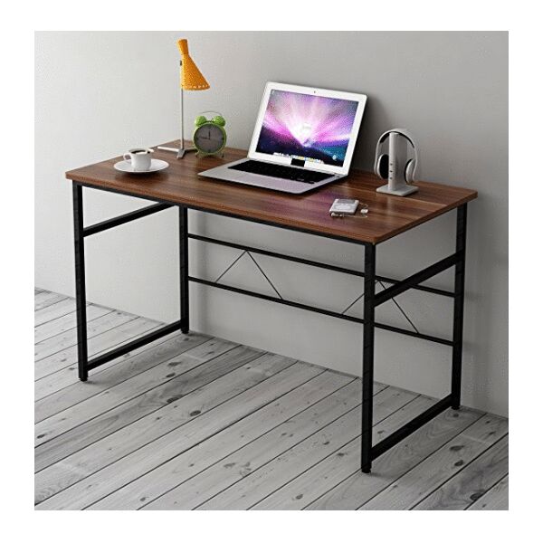 

Письменный офисный стол в стиле LOFT (NS-1376)