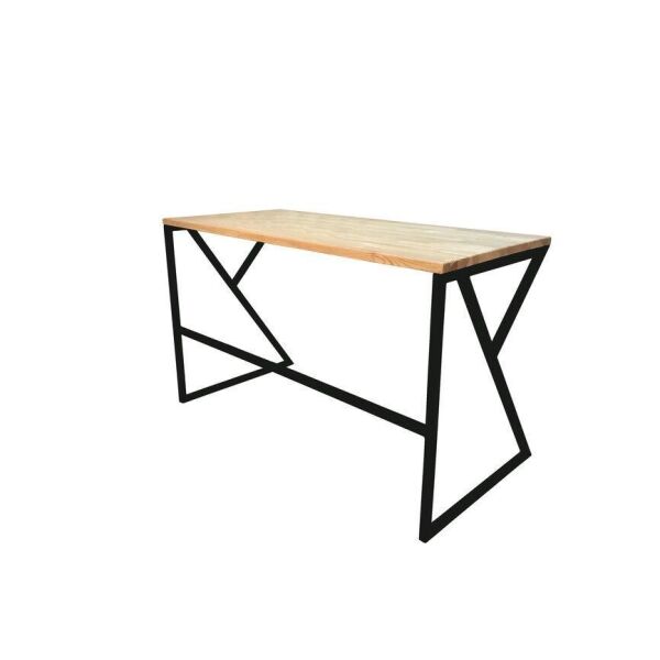 

Письменный офисный стол в стиле LOFT (NS-1386)