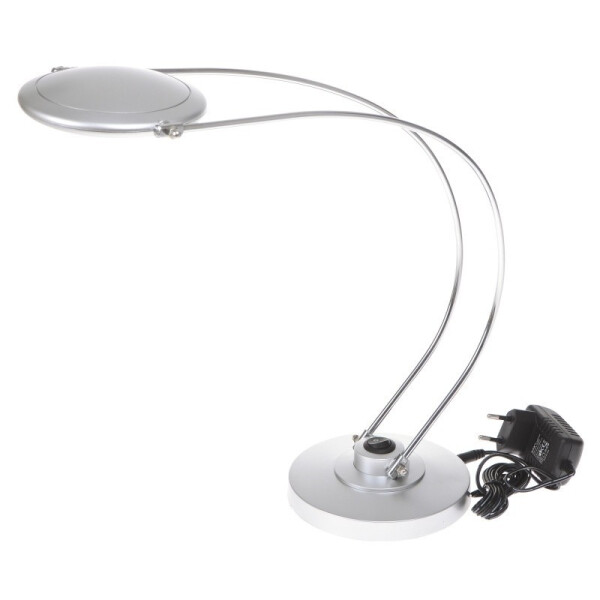 

Настольная лампа Brille led SL-35 4W (176123)