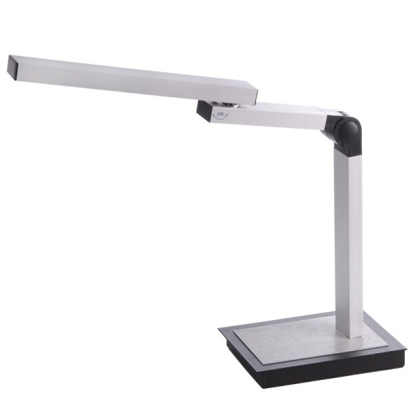 

Настольная лампа Brille led SL-31 4W (176236)