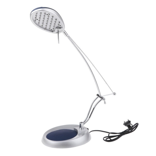 

Настольная лампа Brille led SL-33 4W (176238)