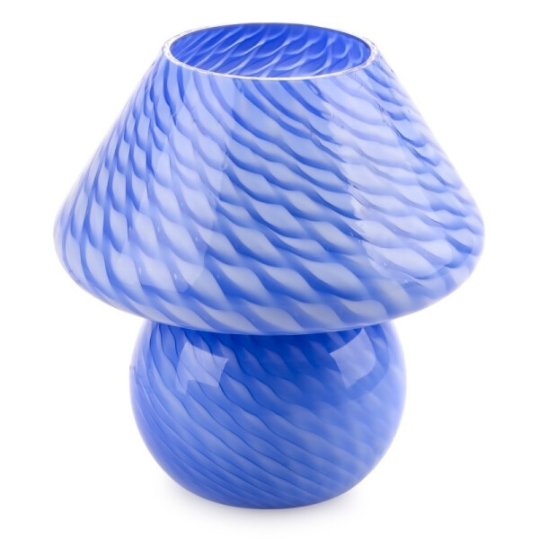 

Настольная лампа Brille BR-03 013/1B (177905)