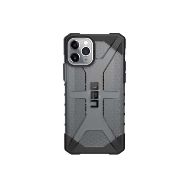 

Чехол UAG для iPhone 11 Pro Plasma, Ash