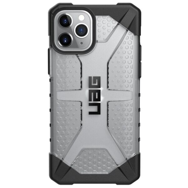 

Чехол UAG для iPhone 11 Pro Plasma, Ice