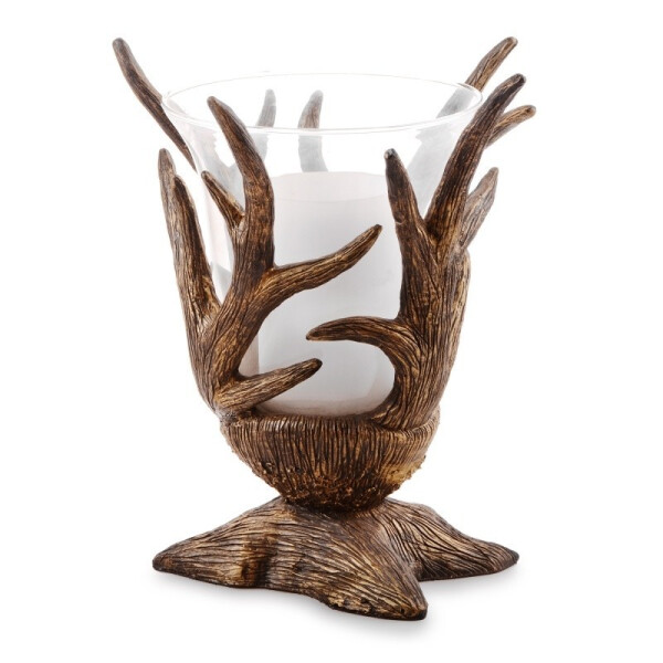 

Настольная лампа Brille BKL-092T/1 (180715)