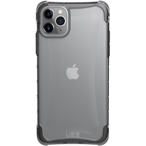 

Чехол UAG для iPhone 11 Pro Max Plyo, Ice