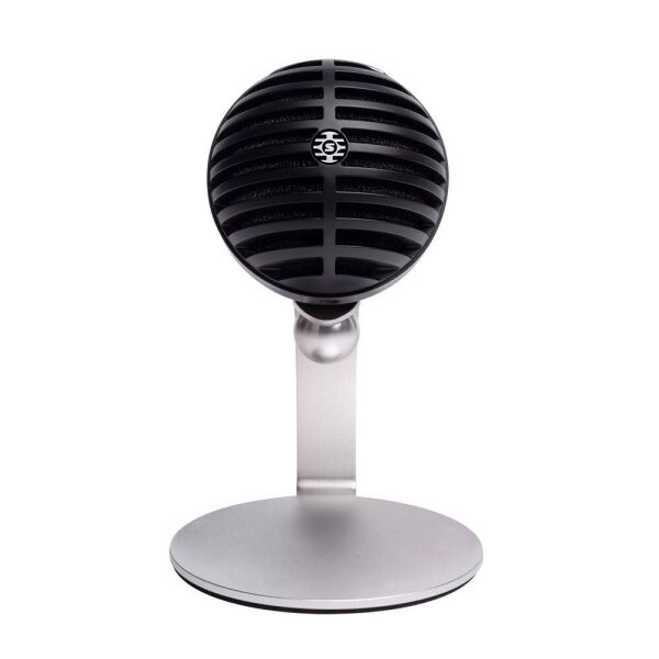 

Микрофон для домашнего офиса Shure MV5C-USB