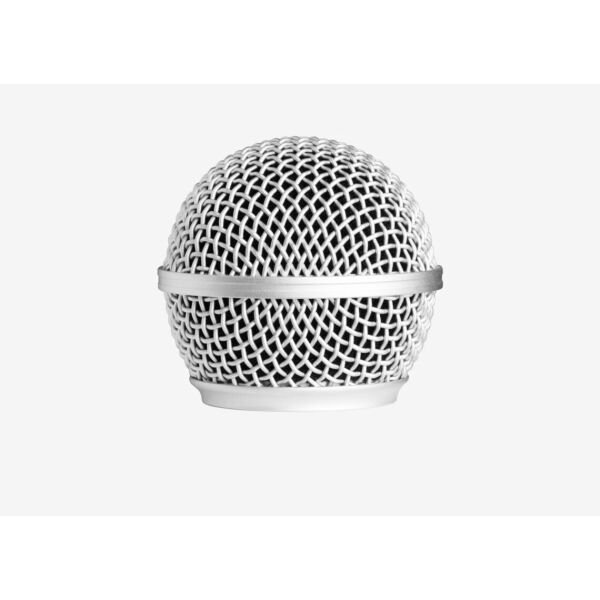 

Сменная решетка Shure RK248G