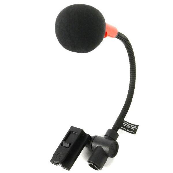 

Микрофон инструментальный AKG C516 ML