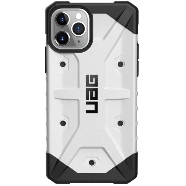 

Чехол UAG для iPhone 11 Pro Pathfinder, White