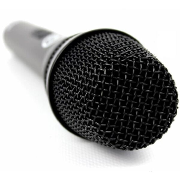 

Микрофон вокальный AKG Perception P5 S