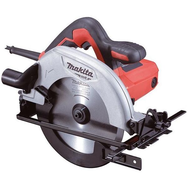 

Пила дисковая Makita M5802, 1050Вт, 4кг