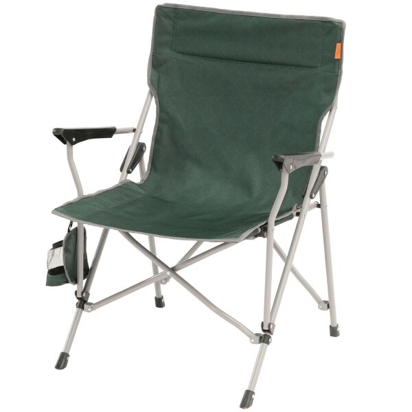 

Стул Easy Camp Lugano Pacific Blue (480060) (928799)