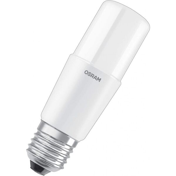 

Osram 4058075059191
