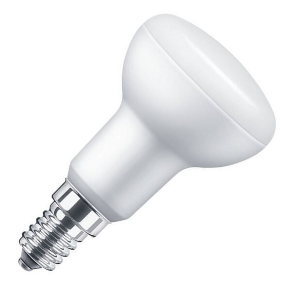 

Osram 4058075282629