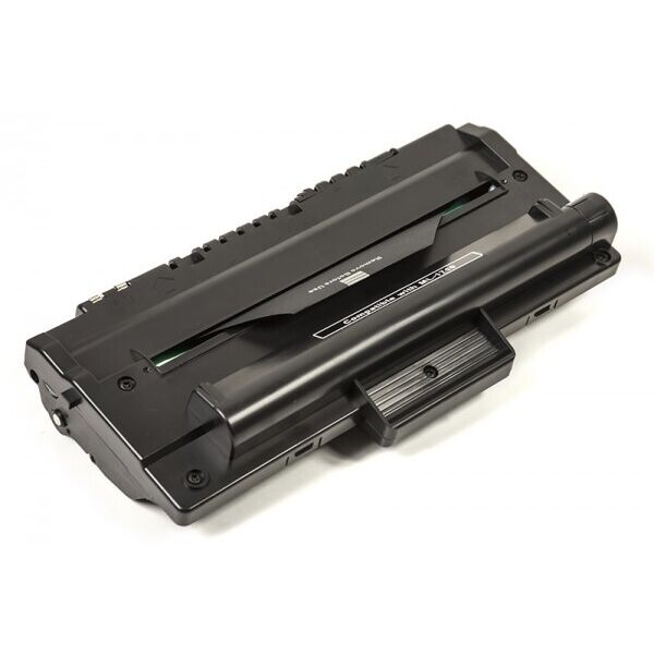 

Картридж PowerPlant Samsung ML-1510/1710/1750 (ML-1710D3/XEV)